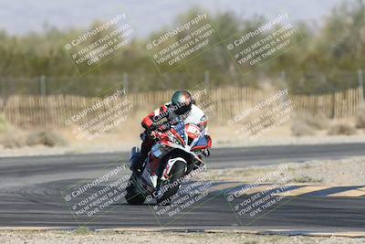 media/Nov-01-2025-CVMA (Sat) [[fc0f7531b8]]/Race 5-Formula Open-Formula Open Cup/